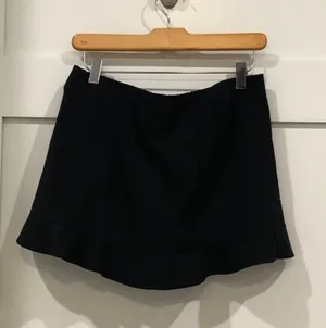 Athletic Skort thumbnail 3