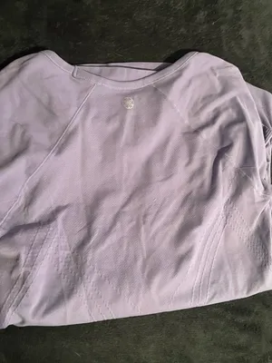 Gaiam Athletic Top thumbnail 3