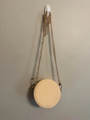 Burberry Cosmetic pouch or purse  thumbnail 3
