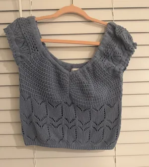Aeropostale Top thumbnail 1