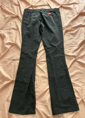 Dickies Pants Women’s thumbnail 2