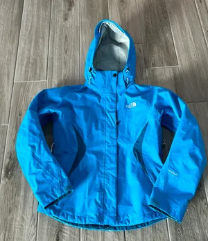 The North Face Jacket thumbnail 1
