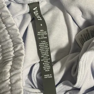 Vuori Performance Jogger Size Small thumbnail 4