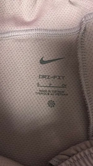 Nike Joggers thumbnail 5