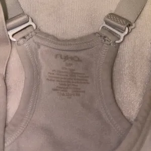Ryka Activewear Top thumbnail 2
