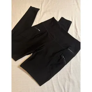Eddie Bauer‎ leggings thumbnail 3