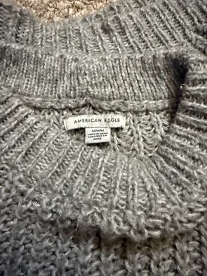 American Eagle Sweater thumbnail 3