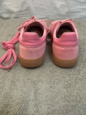 ADIDAS SPEZIAL thumbnail 6