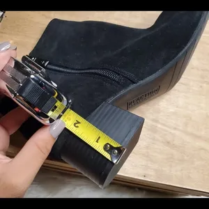 Kenneth Cole Reaction Bootie‎ thumbnail 7