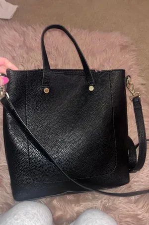 Steve Madden Purse thumbnail 3