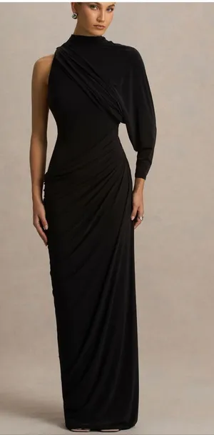 Club L London Dress thumbnail 1