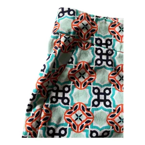 Crown & Ivy -SHORTS-SIZE 10 thumbnail 3