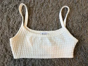 Princess Polly Bra Top thumbnail 1