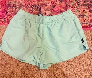Patagonia Shorts thumbnail 1