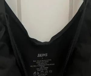 SKIMS Bodysuit S thumbnail 5