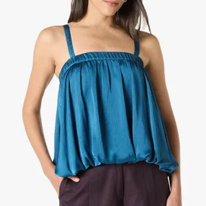 The Drop Multi Way Skirt /Top by Takkunda Women's Dresses Size‎ XL thumbnail 1