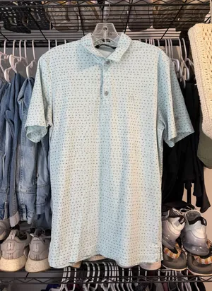 travis mathew polo thumbnail 1