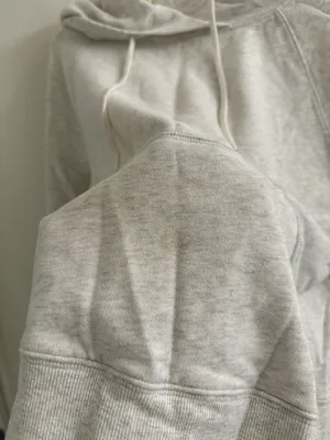 Victoria's Secret Hoodie thumbnail 2