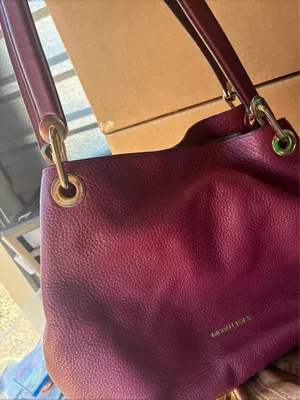 Michael Kors Purse thumbnail 3