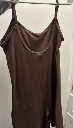 Aritzia workout suit  thumbnail 1