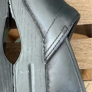 Dansko Clogs size 38/US‎ 7.5-8 A30 thumbnail 10