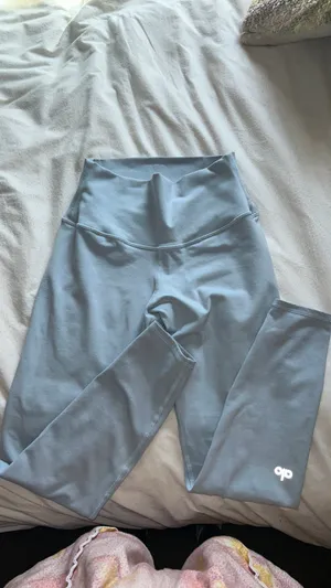 Alo Leggings thumbnail 3