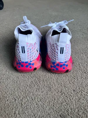 NOBULL Drive Fit Shoes thumbnail 5