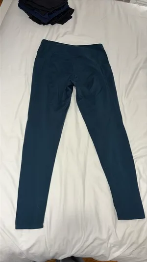Uniqlo Leggings thumbnail 2