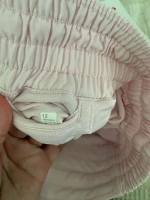Lululemon Hotty Hot HR Shorts 4" thumbnail 4