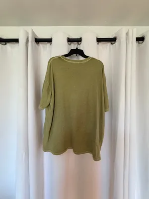 XL Billabong Tee thumbnail 2