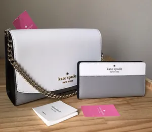 Kate Spade Set thumbnail 1