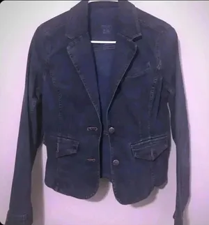 Sonoma Jacket Sz‎ S thumbnail 1