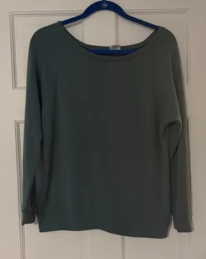 Tilly’s Top  thumbnail 1