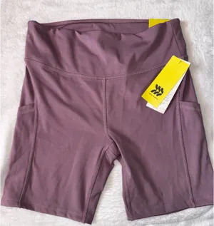 All in Motion Shorts Athletic Women’s thumbnail 1