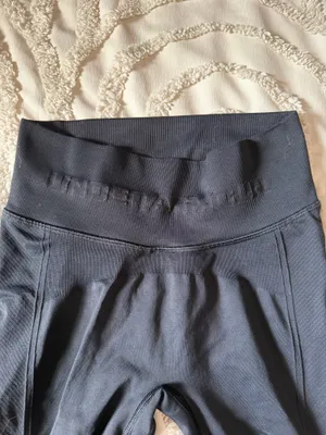 Under Armour Leggings thumbnail 3