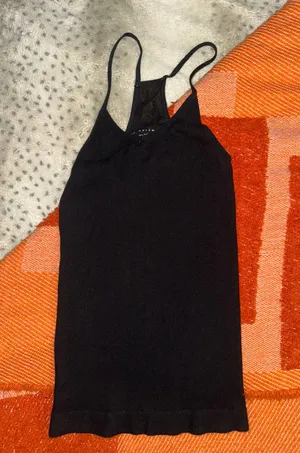 Free People Tank Top thumbnail 1