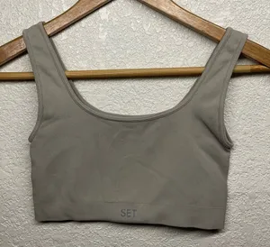 Set Active Sports Bra Size S thumbnail 1