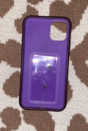 Loopy Phone Case thumbnail 3