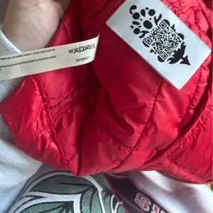Free People Cropped Jacket thumbnail 6