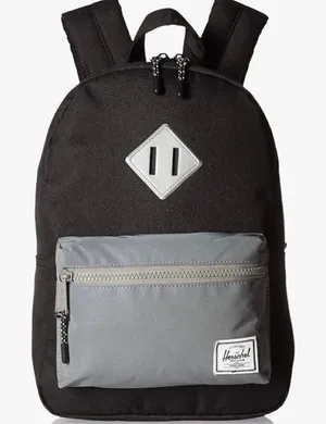 Herschel Kids backpack thumbnail 1