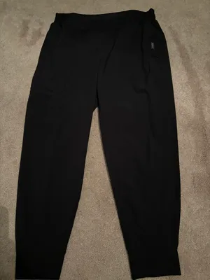 Black Size L thumbnail 1