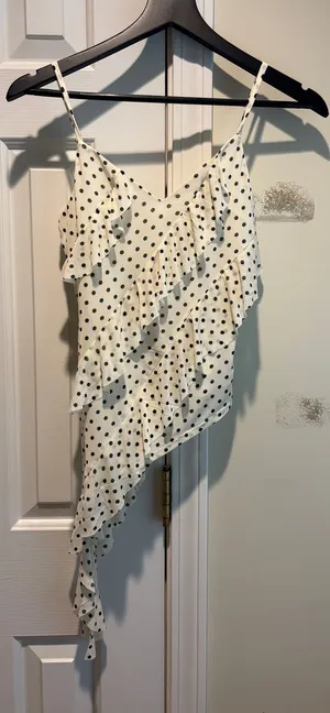 Marshalls Top thumbnail 1