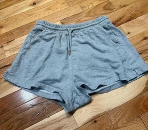 Old Navy Comfy sweatshirts thumbnail 1