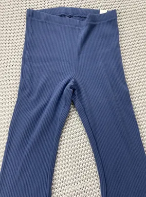 Aerie Flare Pants thumbnail 3