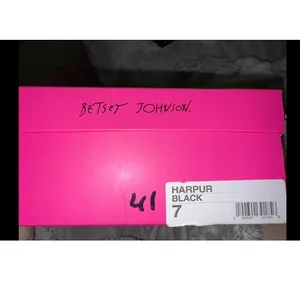 New betsey johnson womens harpur open toe special occasion ankle strap sandals 7 thumbnail 7