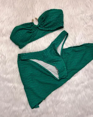 Swimsuits thumbnail 1