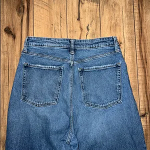 Wild fable Jeans thumbnail 7
