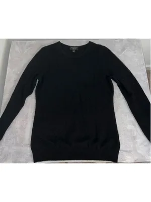 100% Cashmere Sweater by Charter Club Women’s M thumbnail 7