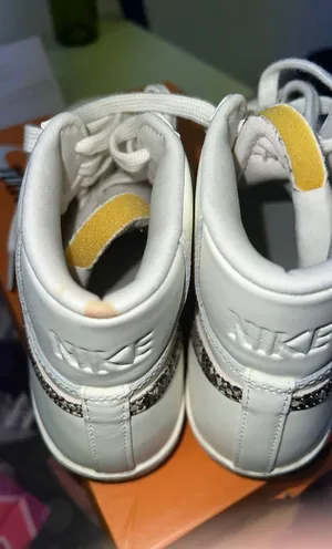 Nike Blazer Mid 77 thumbnail 2