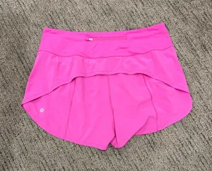 Lululemon Shorts thumbnail 1